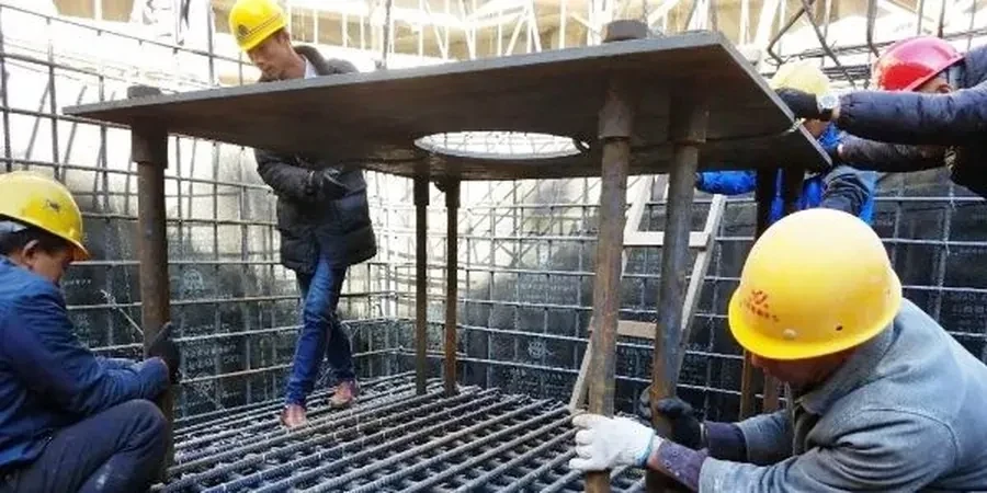 Base Isolation Seismic Design in Newcastle: Engineering for Low-to-Moderate Seismicity