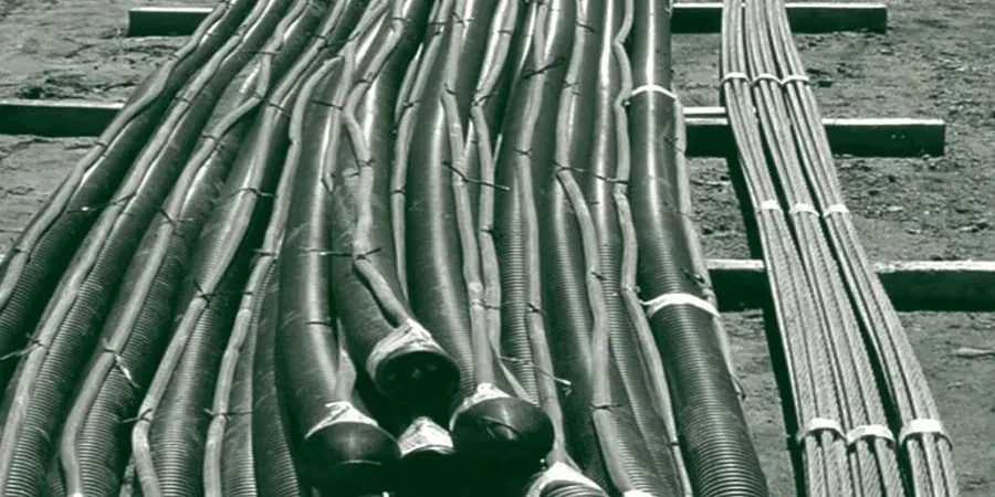 Active and Passive Anchor Design for Challenging Ground Conditions in Newcastle