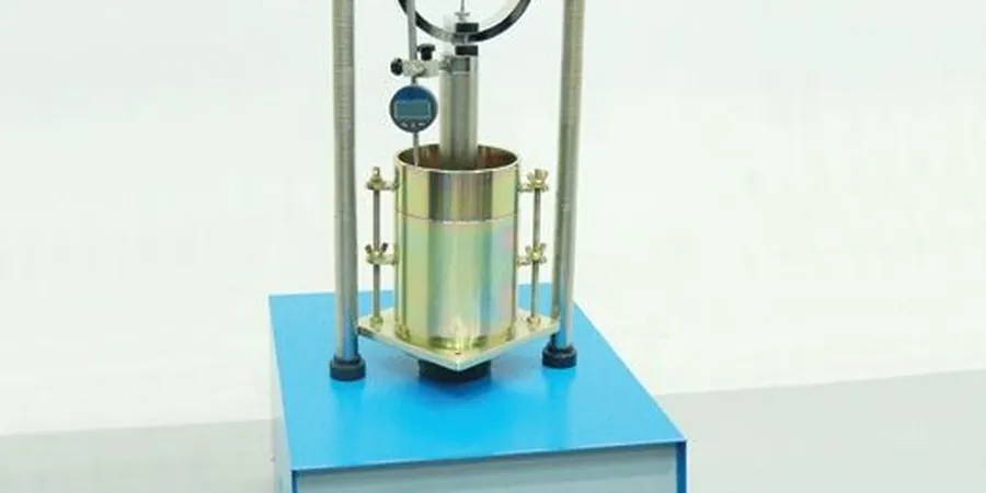 Laboratory CBR Testing in Newcastle: Reliable Strength Assessment for Pavement Design