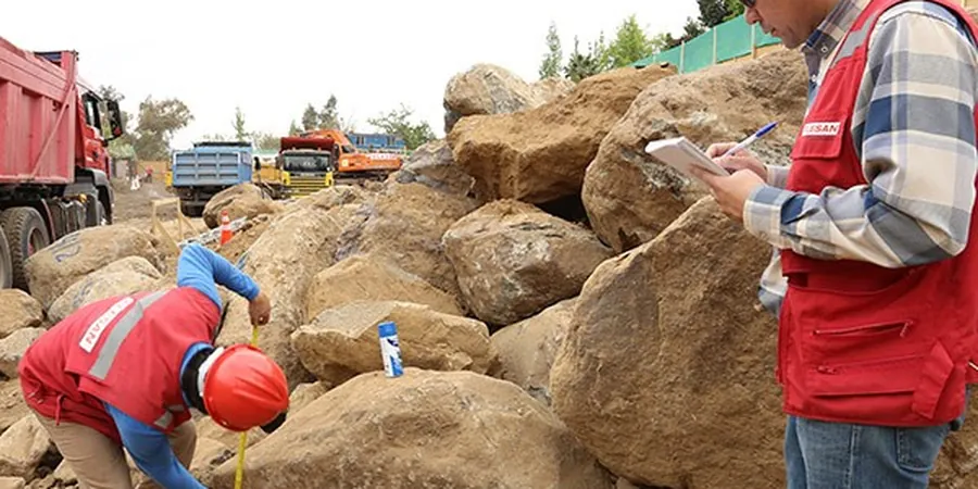 Geotechnical Engineering in Newcastle